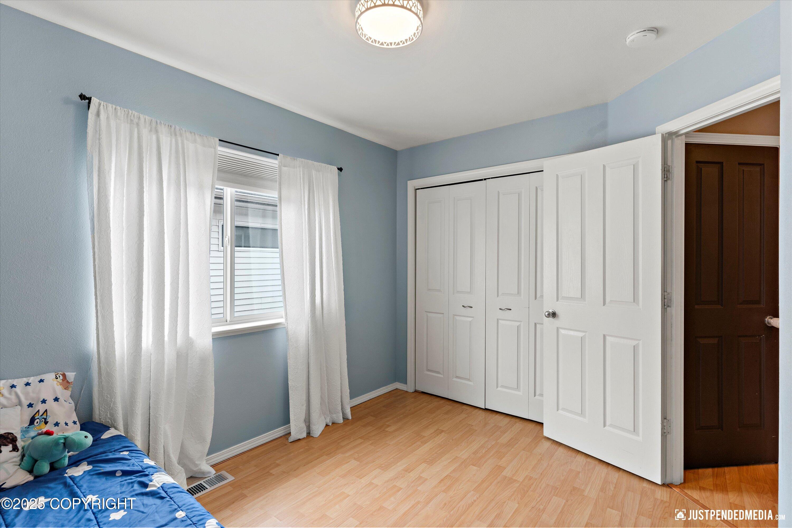 3009 Seclusion Bay Drive