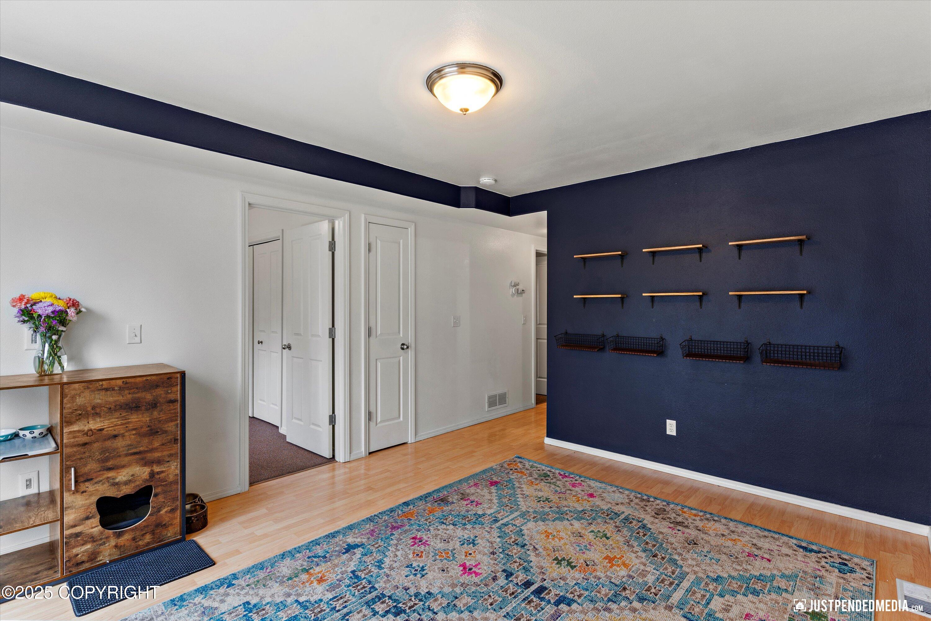 3009 Seclusion Bay Drive