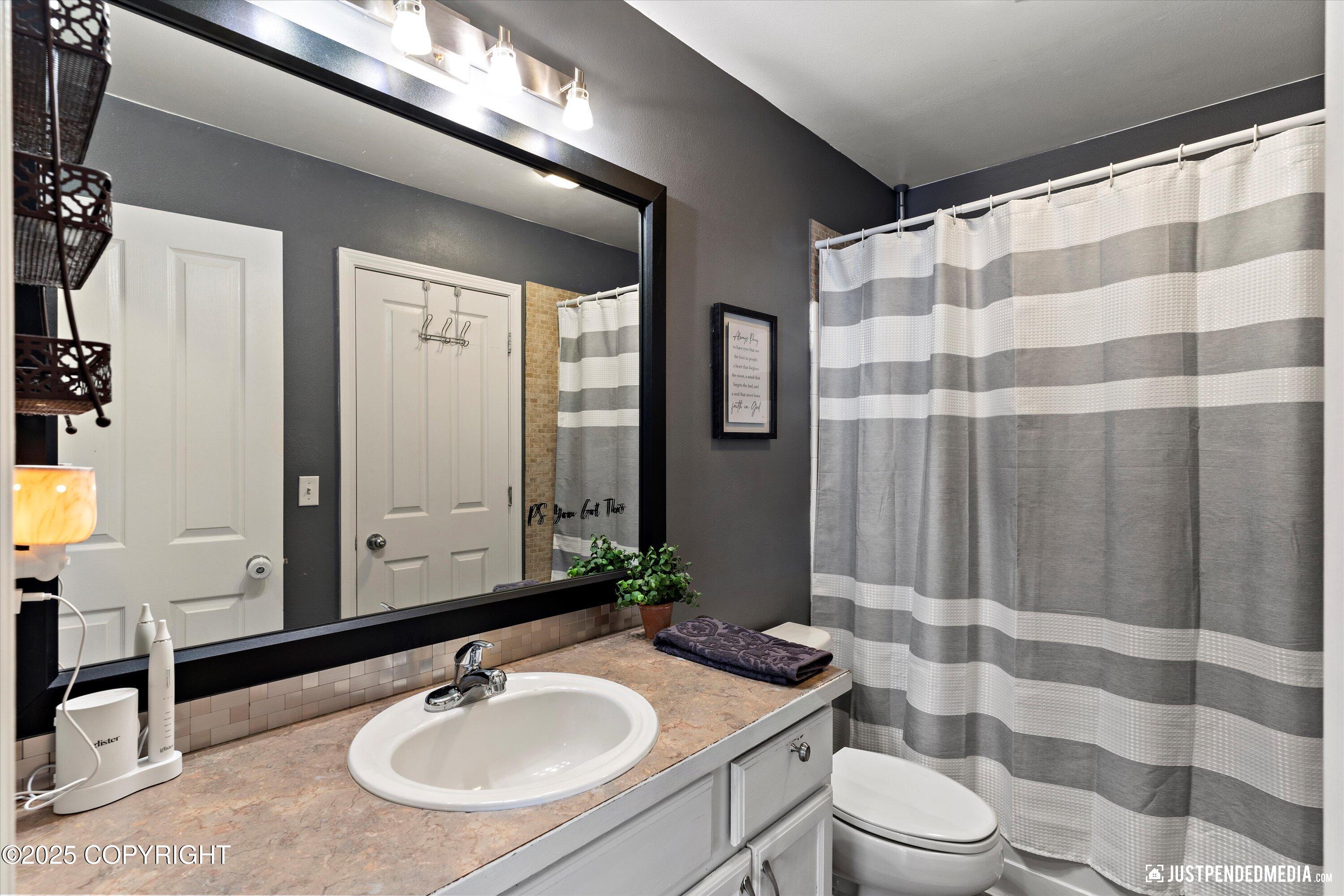 3009 Seclusion Bay Drive