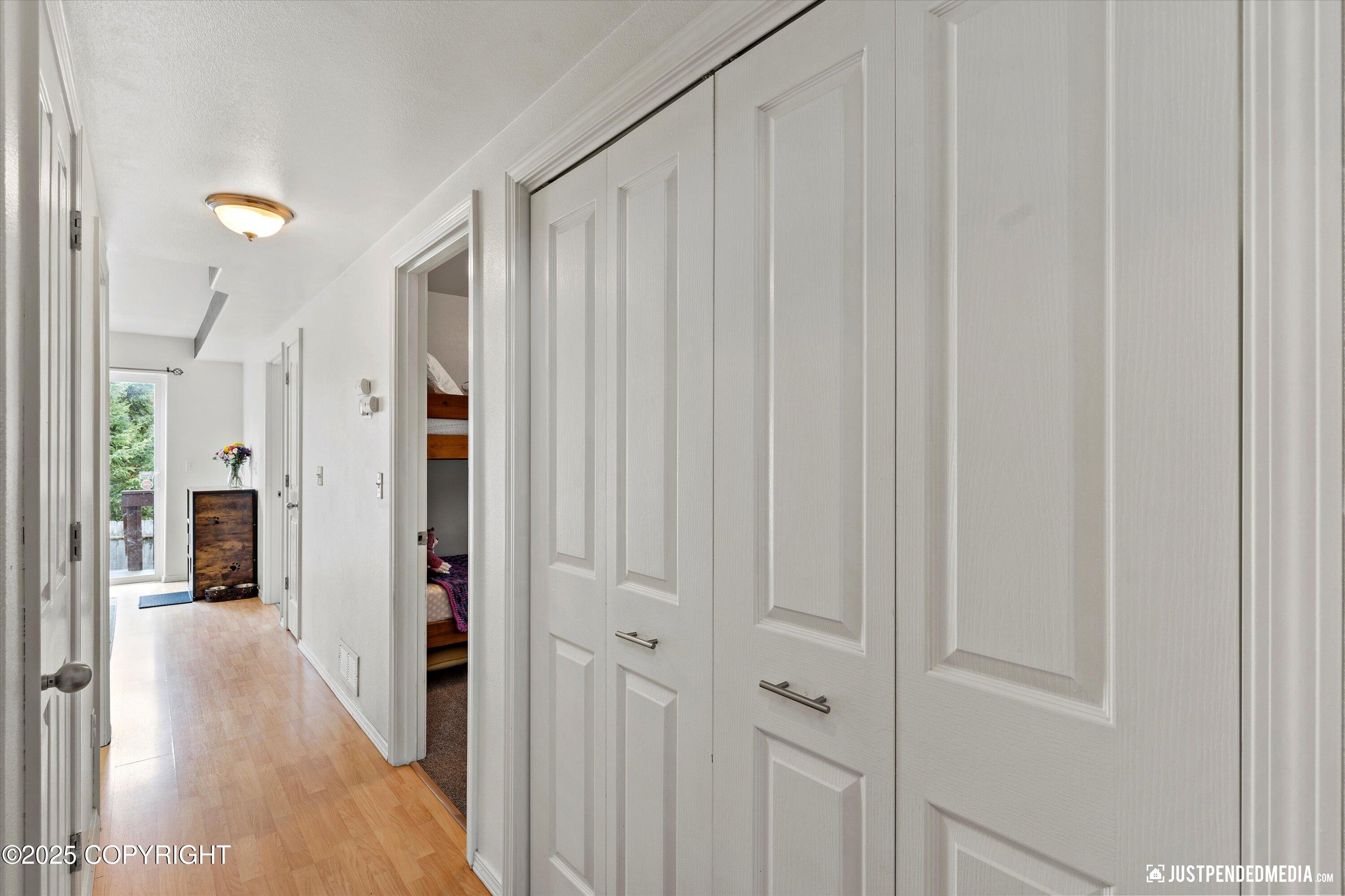 3009 Seclusion Bay Drive