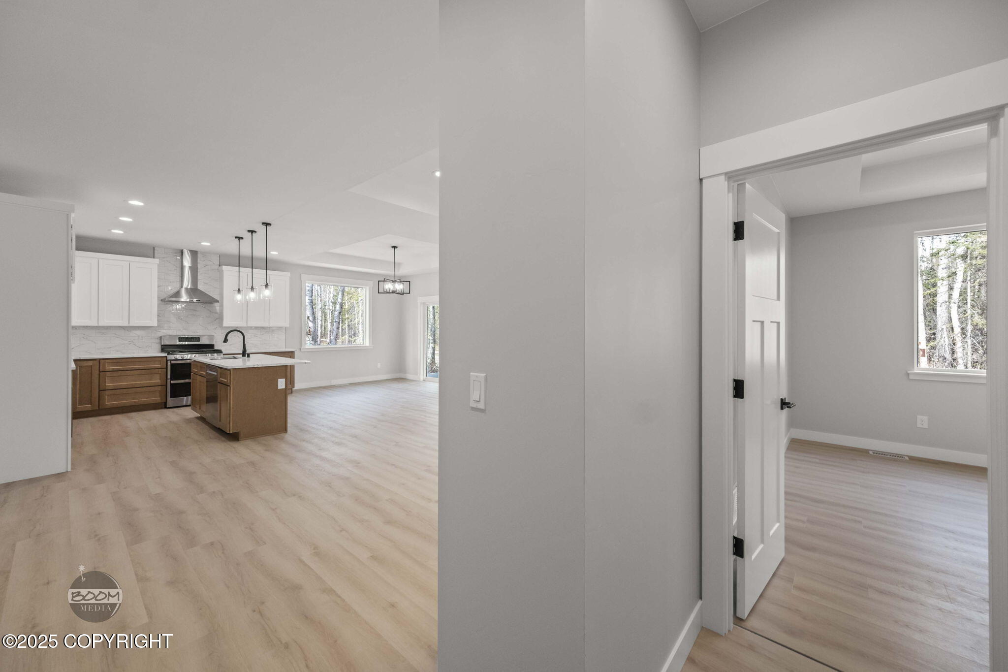 6911 W Vandenberg Drive