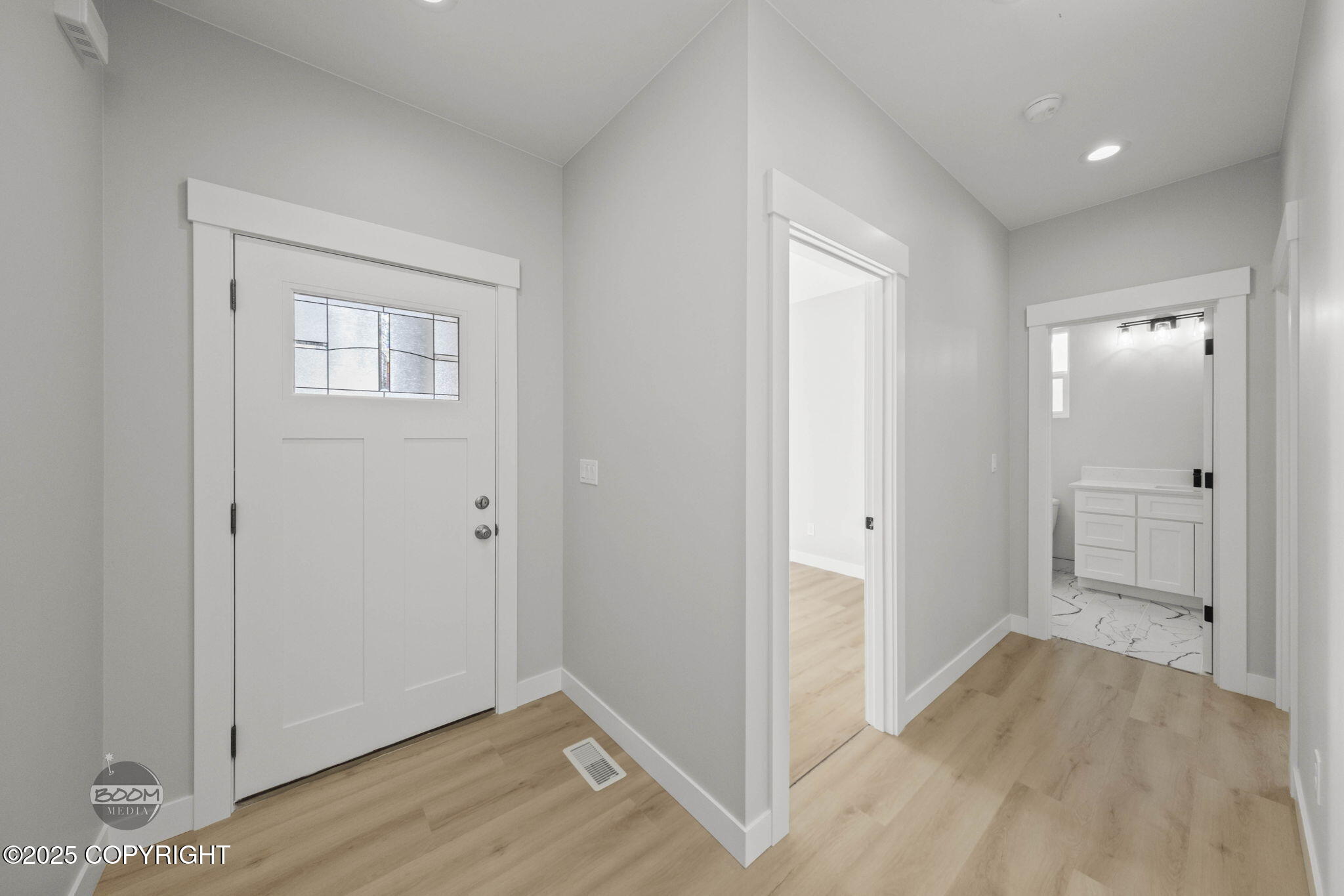 6911 W Vandenberg Drive