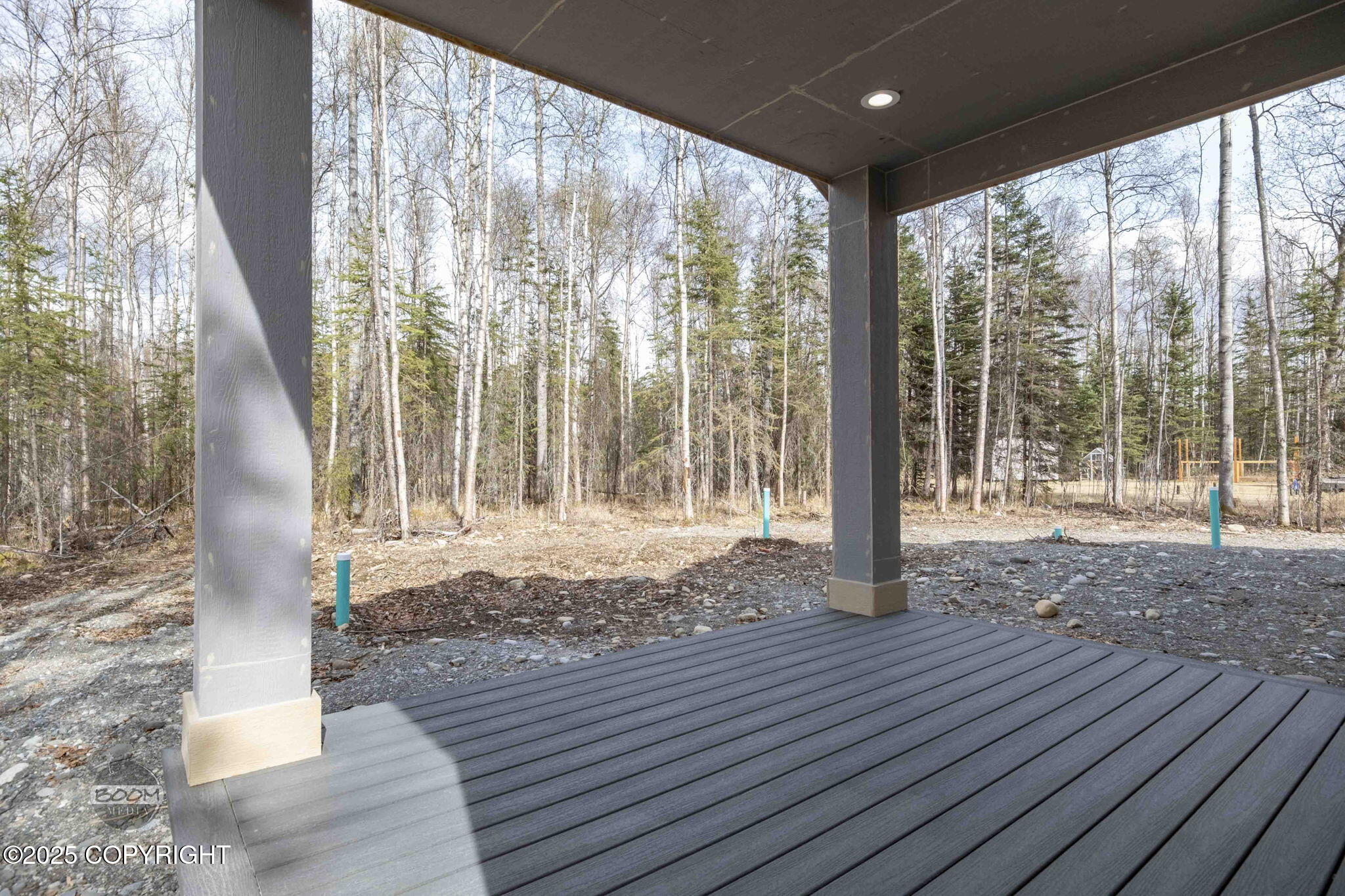 6911 W Vandenberg Drive