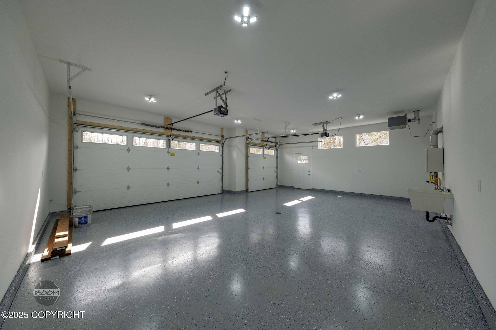 6911 W Vandenberg Drive