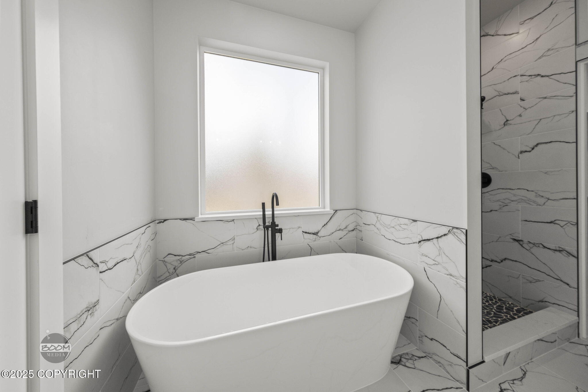 6911 W Vandenberg Drive