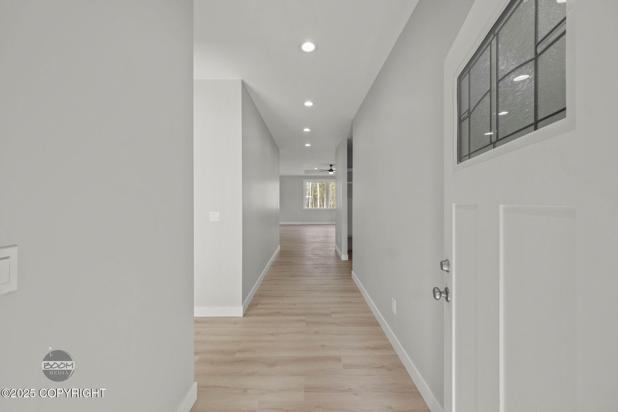 6911 W Vandenberg Drive