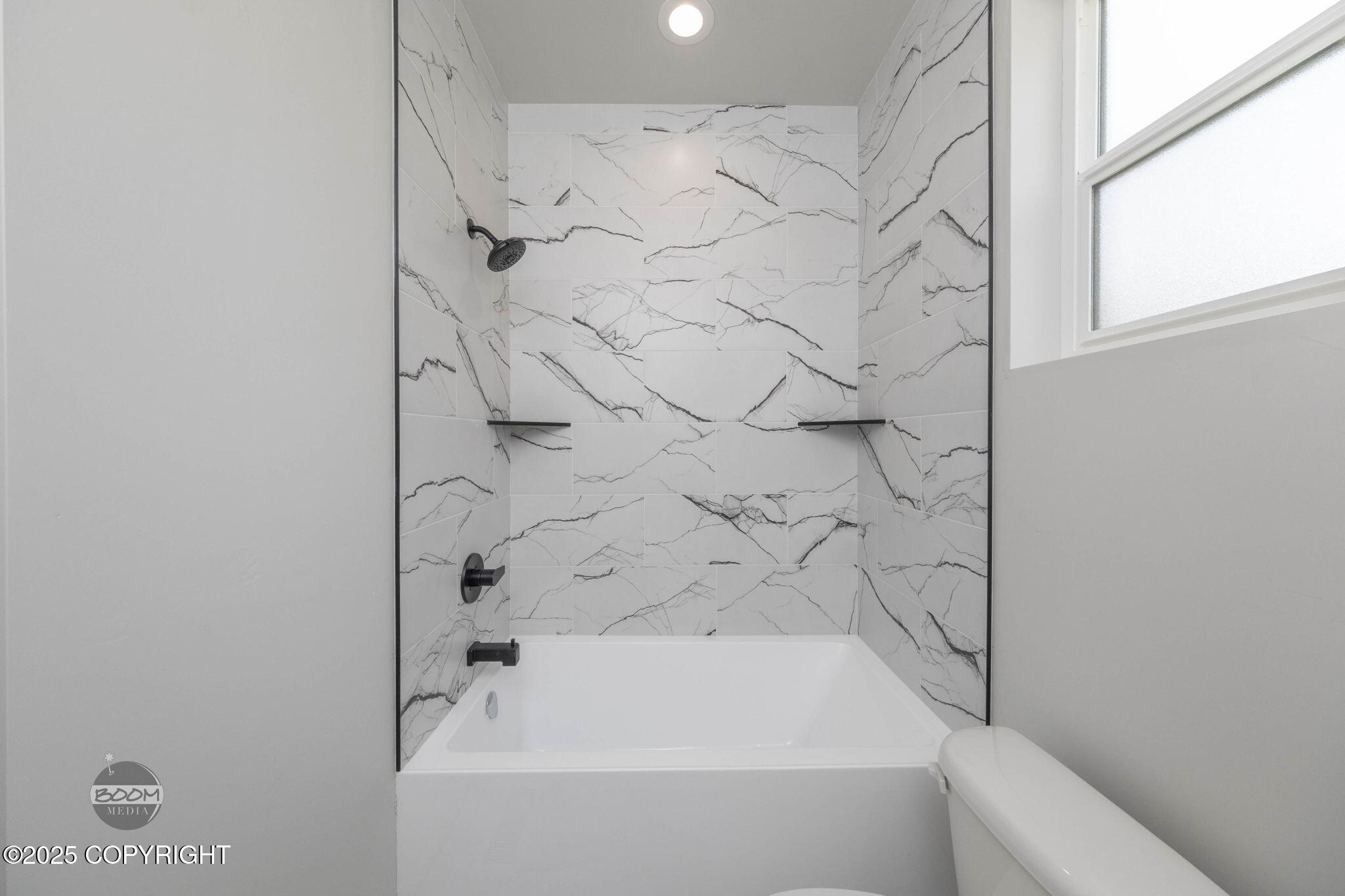 6911 W Vandenberg Drive