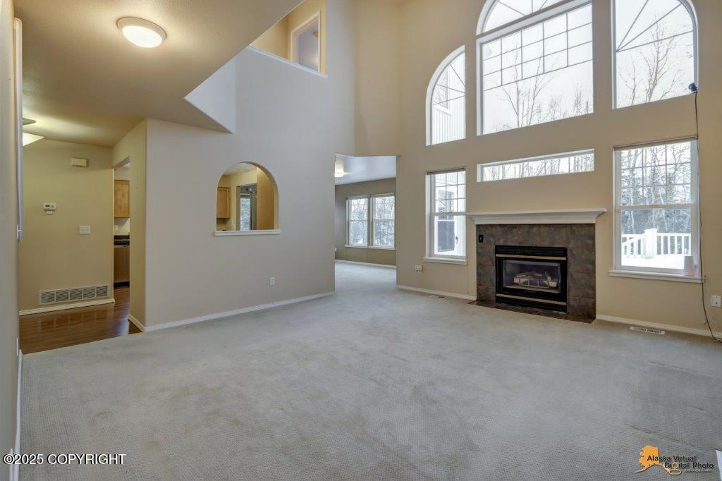 3517 Vintage Circle