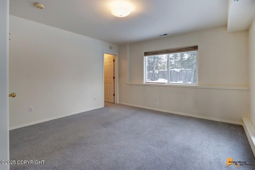 3517 Vintage Circle