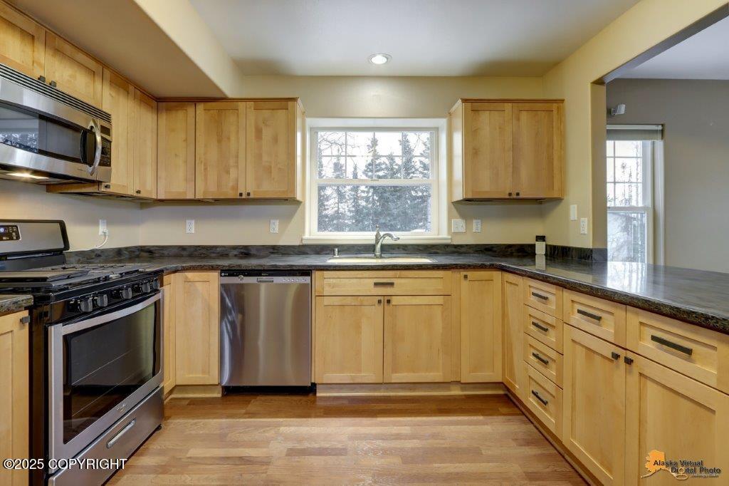 3517 Vintage Circle