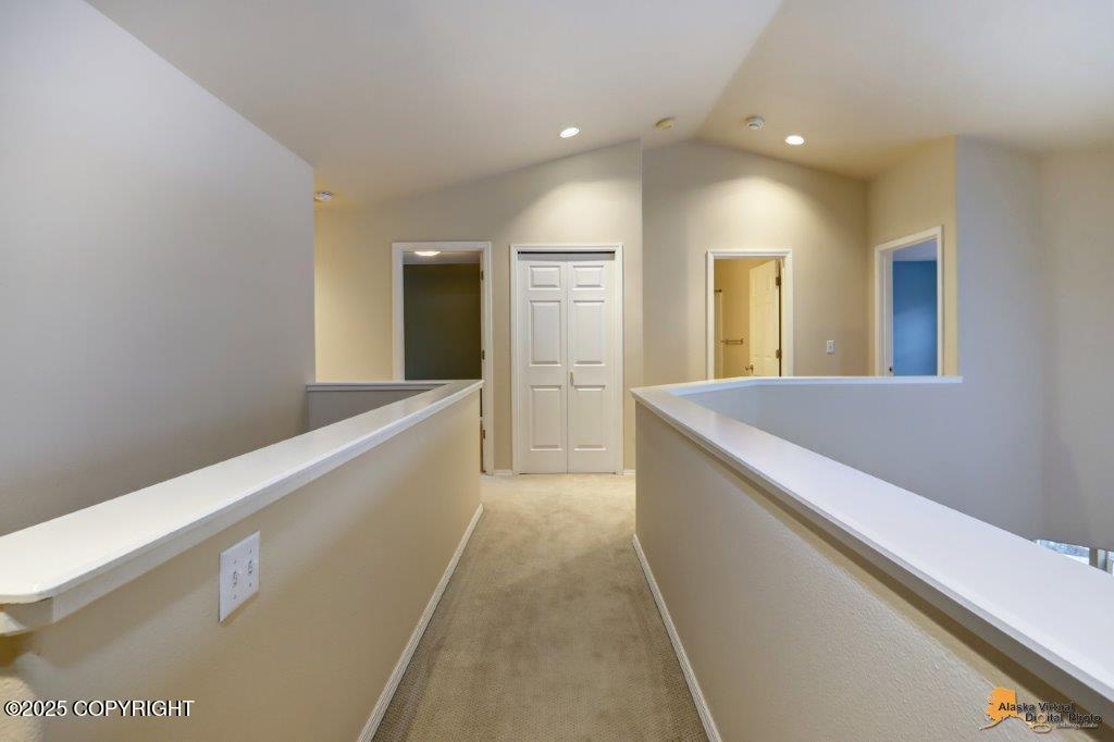 3517 Vintage Circle