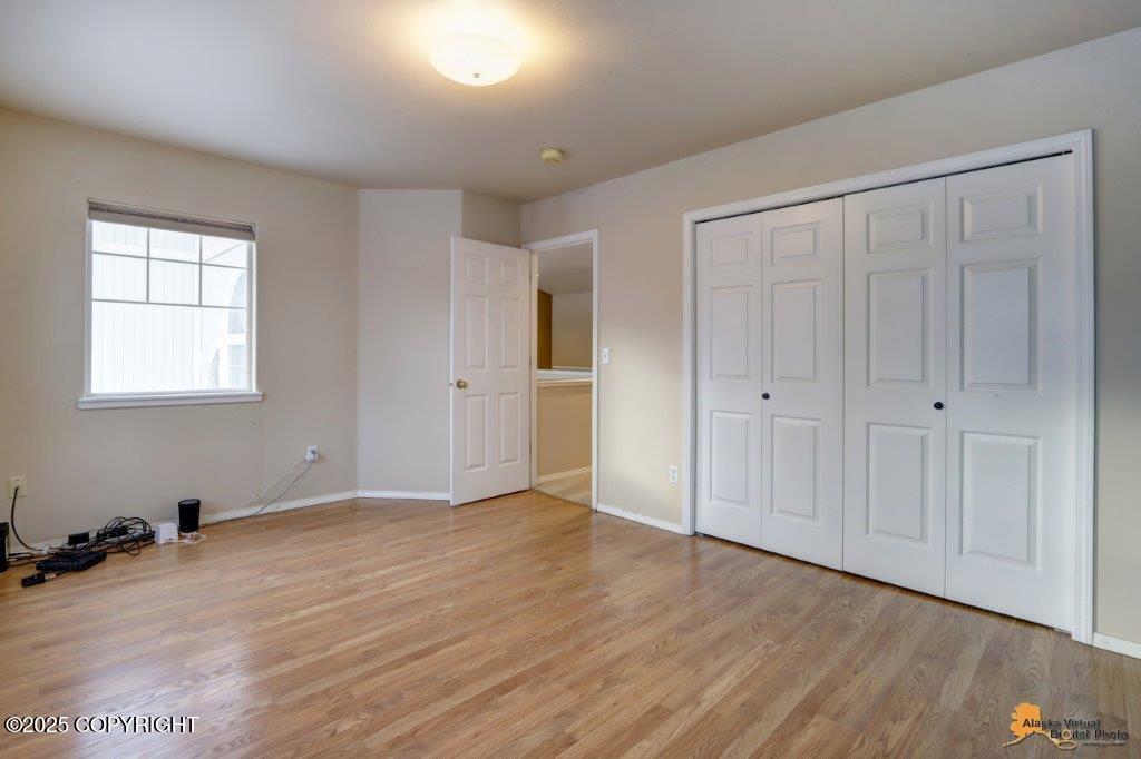 3517 Vintage Circle