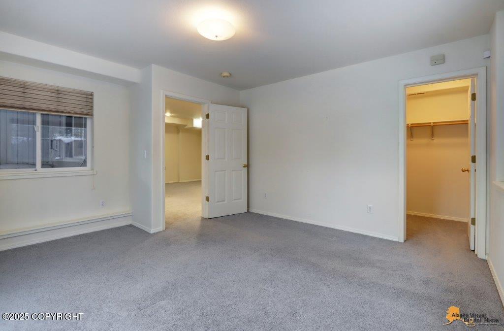 3517 Vintage Circle