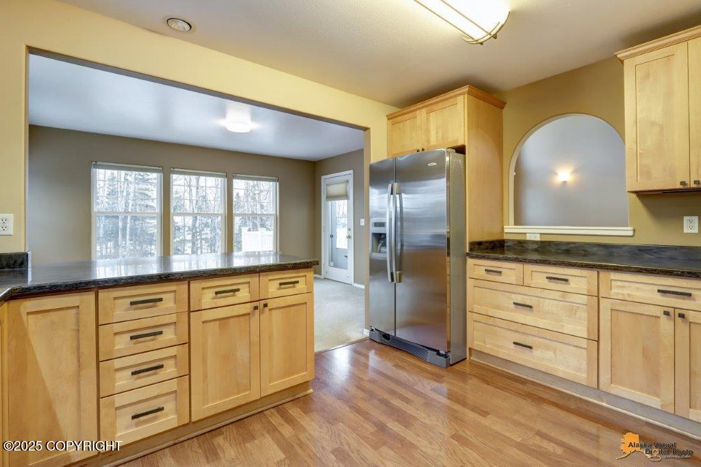3517 Vintage Circle