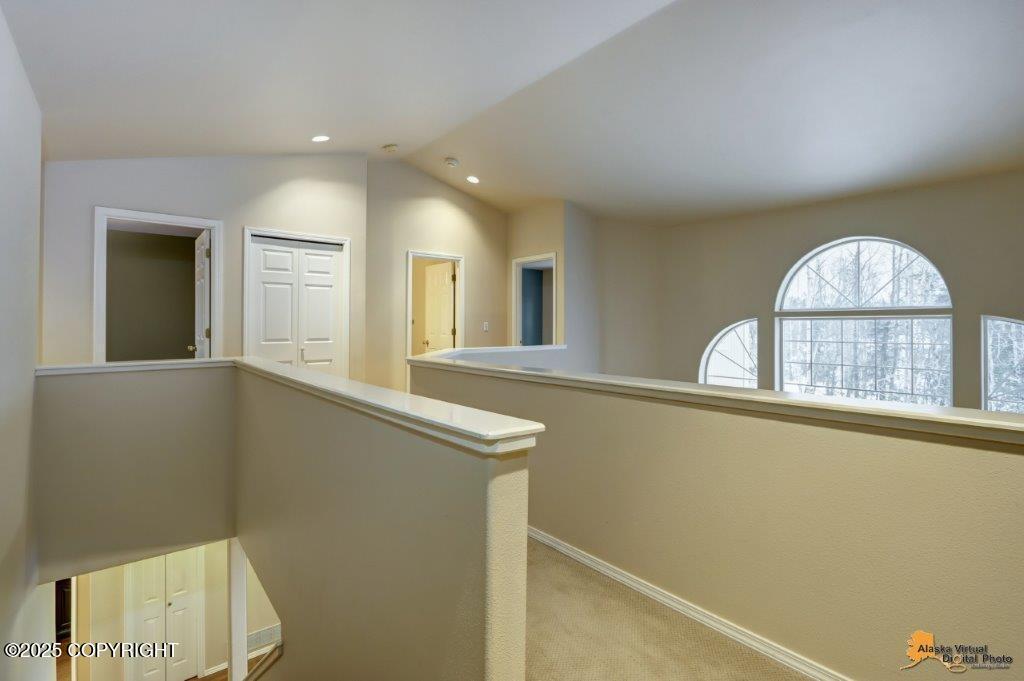 3517 Vintage Circle