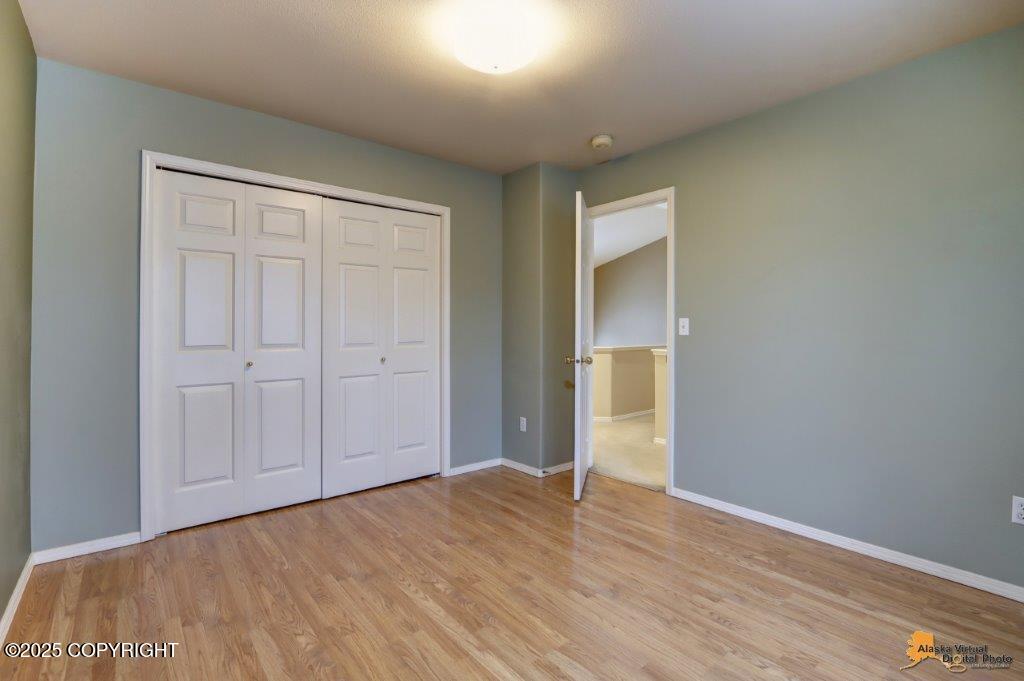 3517 Vintage Circle
