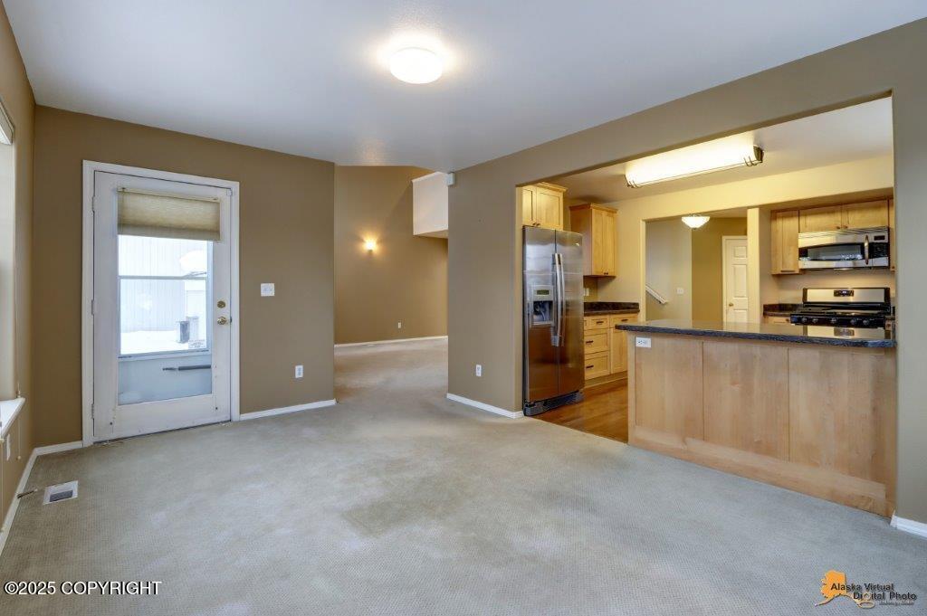 3517 Vintage Circle