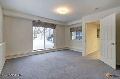 3517 Vintage Circle