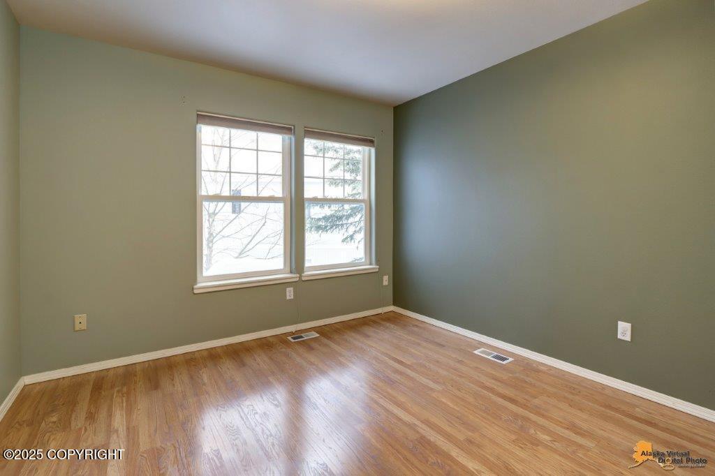 3517 Vintage Circle