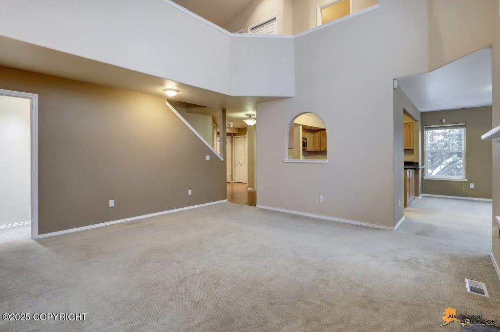 3517 Vintage Circle