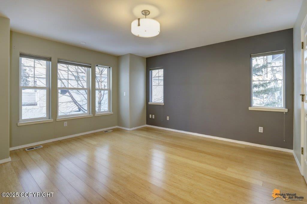 3517 Vintage Circle