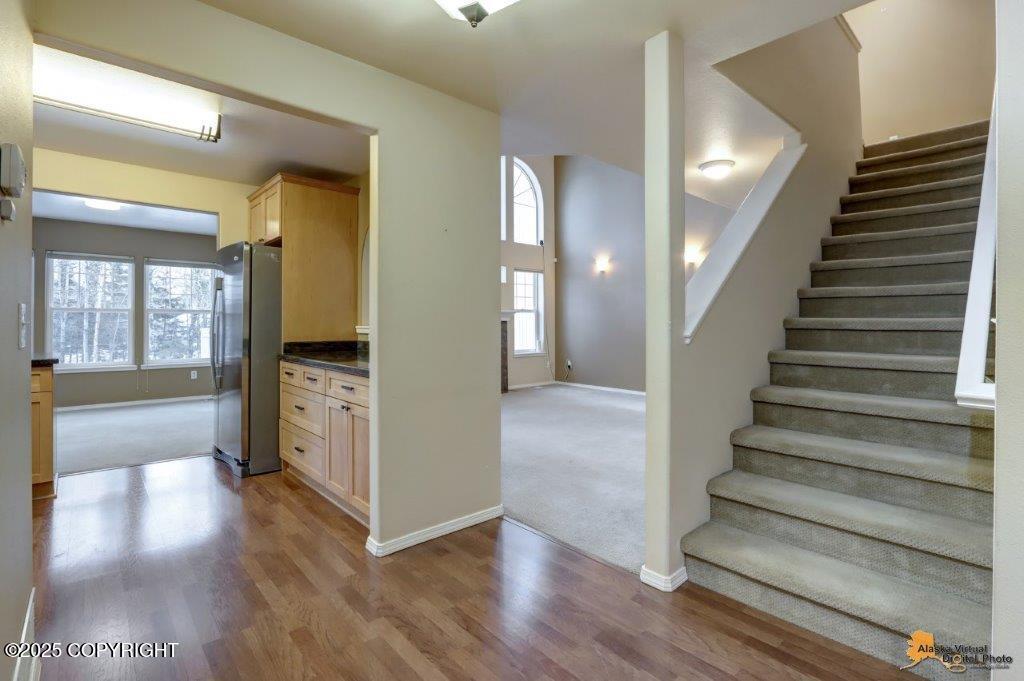 3517 Vintage Circle