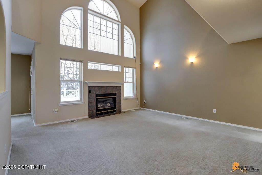 3517 Vintage Circle
