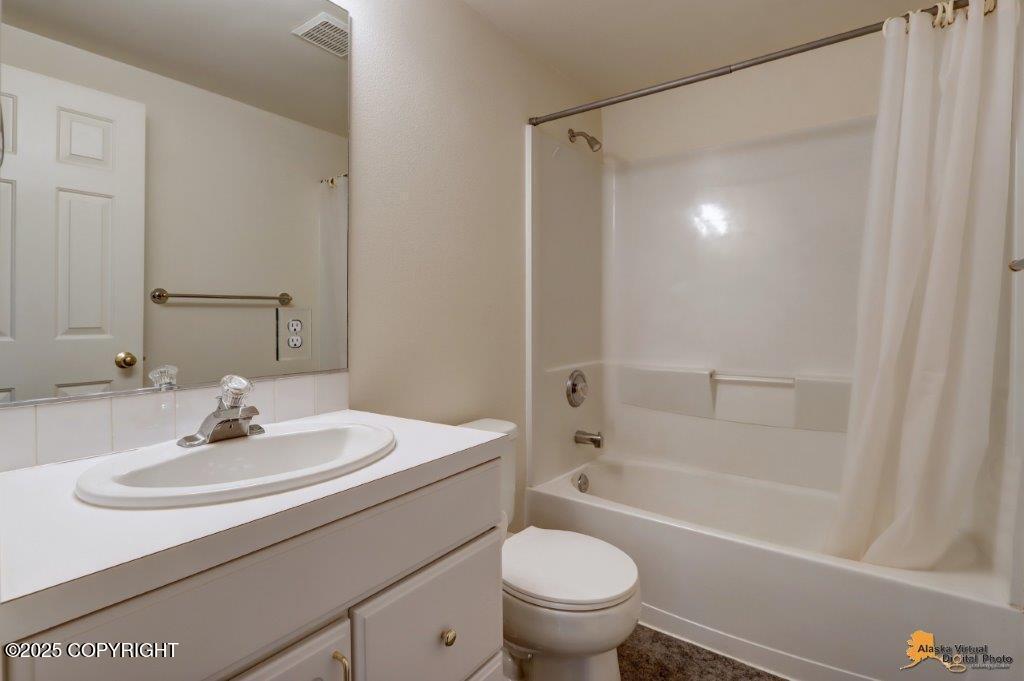 3517 Vintage Circle