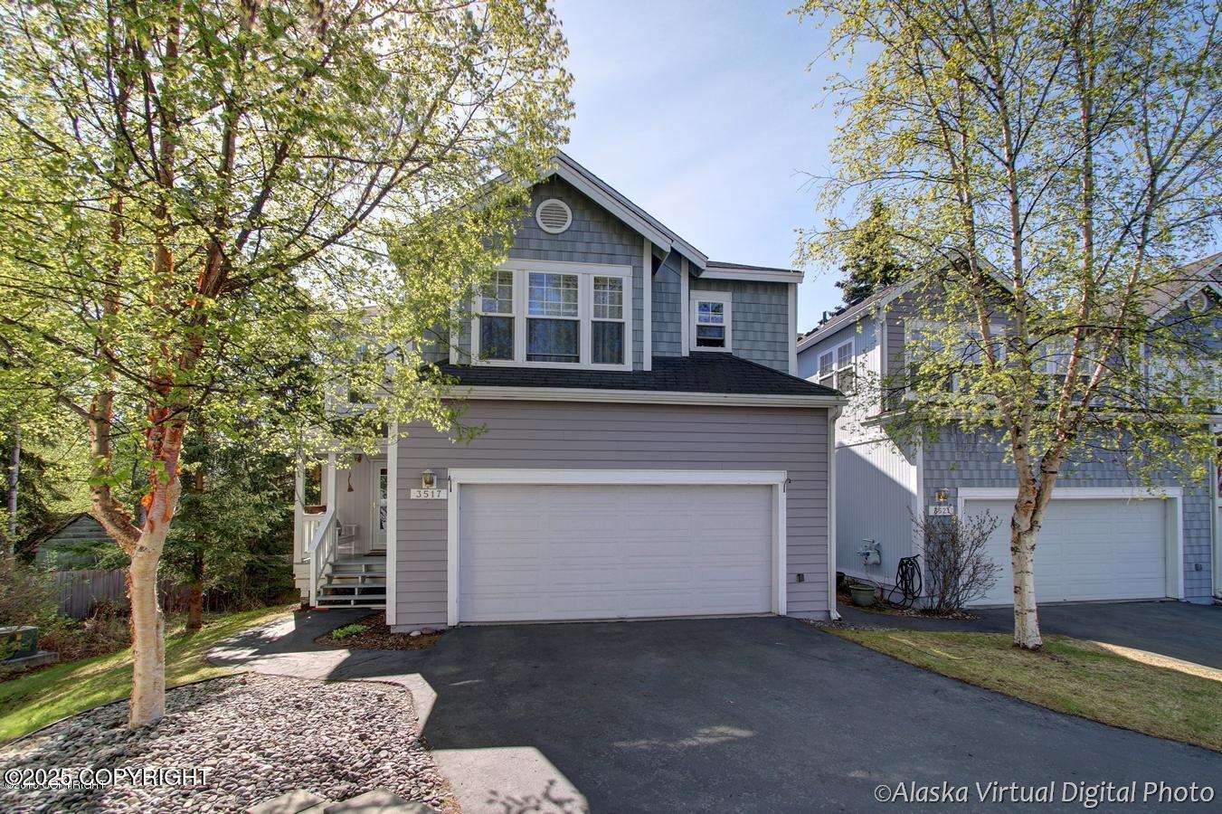 3517 Vintage Circle