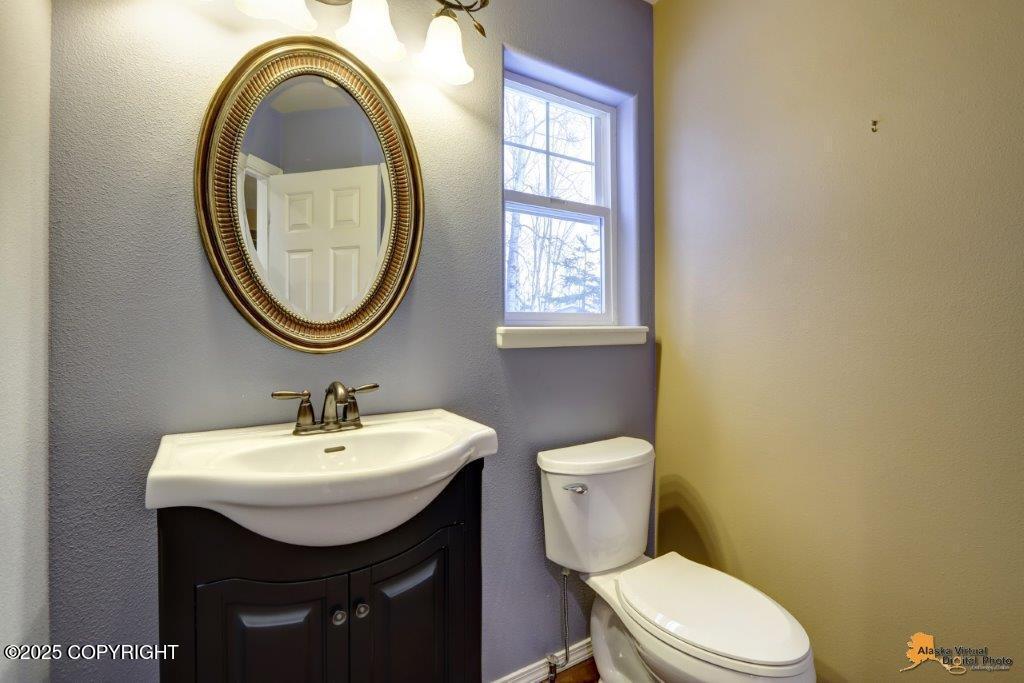 3517 Vintage Circle