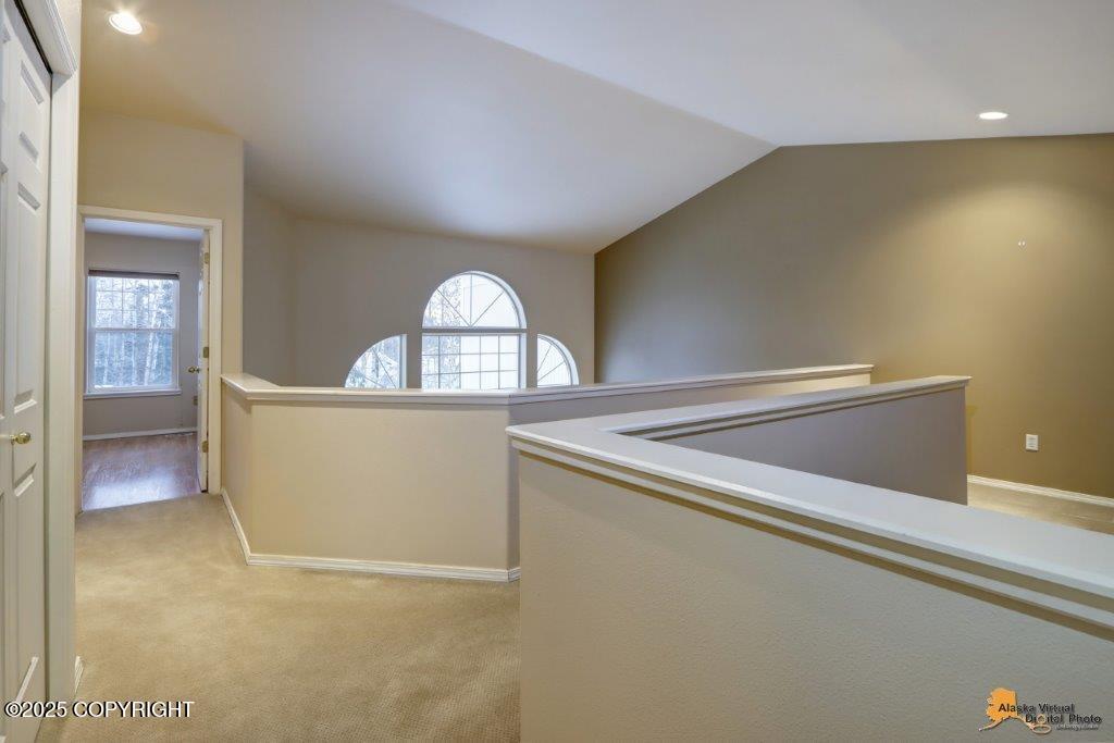 3517 Vintage Circle