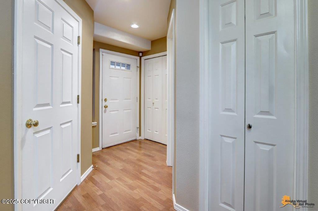 3517 Vintage Circle