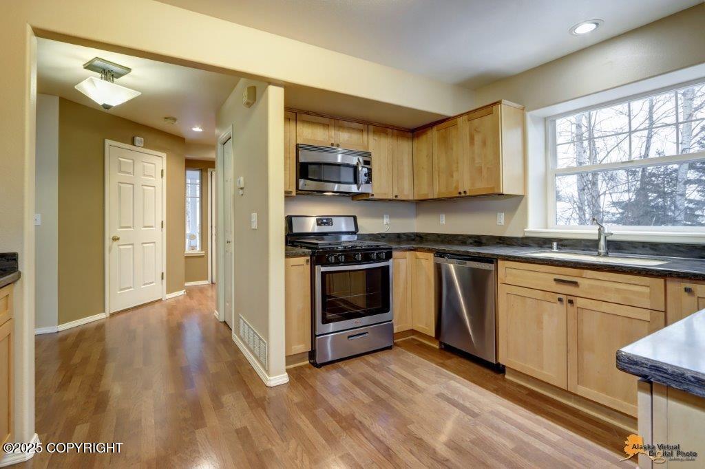 3517 Vintage Circle