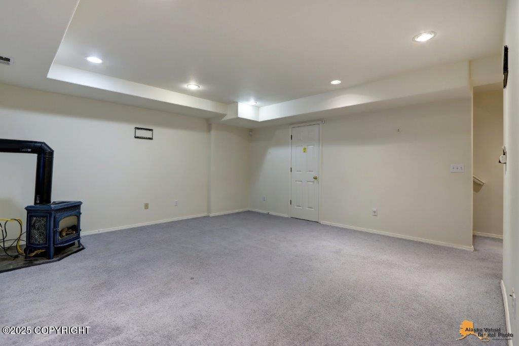 3517 Vintage Circle