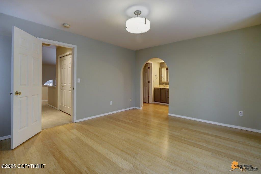 3517 Vintage Circle