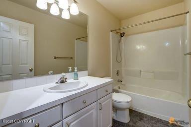 3517 Vintage Circle