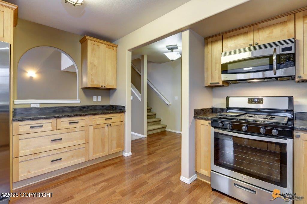 3517 Vintage Circle