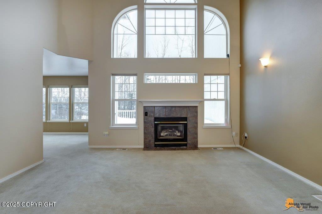 3517 Vintage Circle