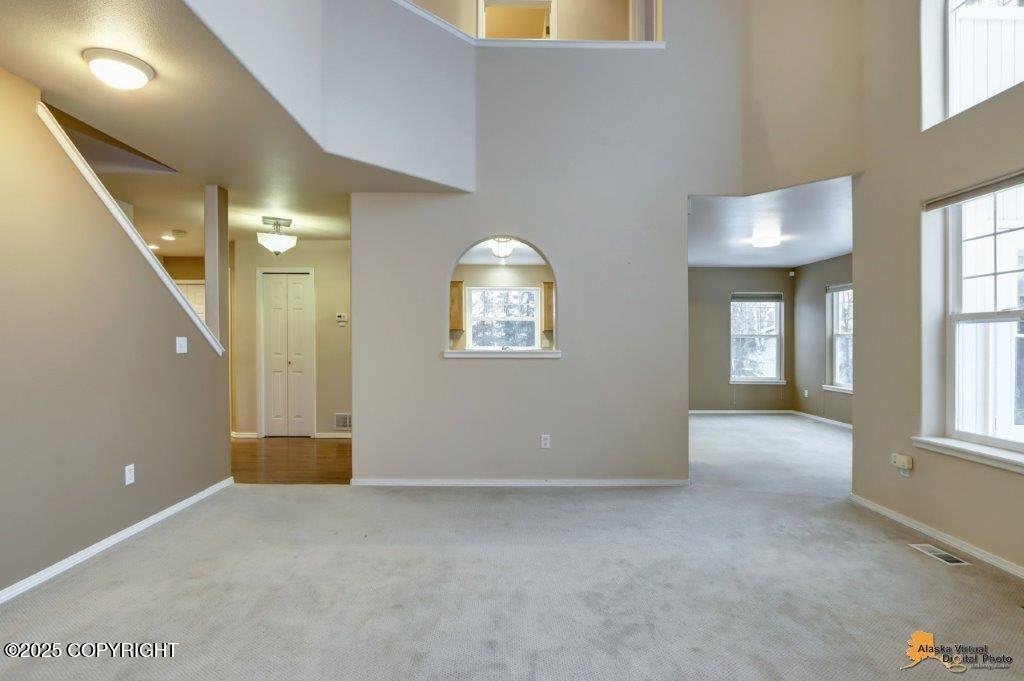 3517 Vintage Circle