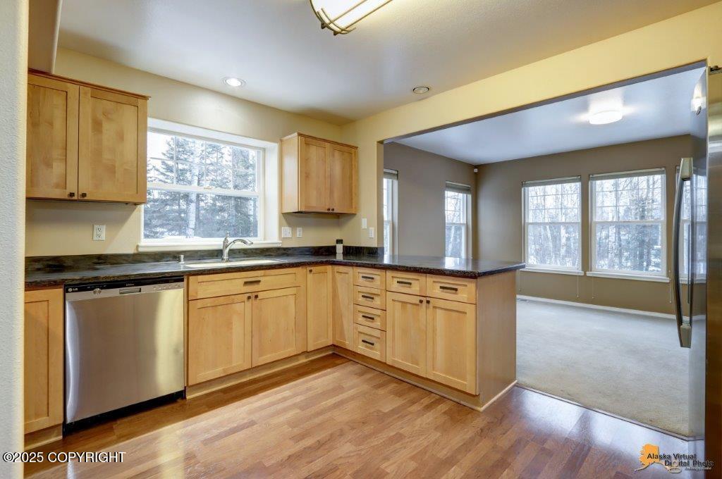 3517 Vintage Circle