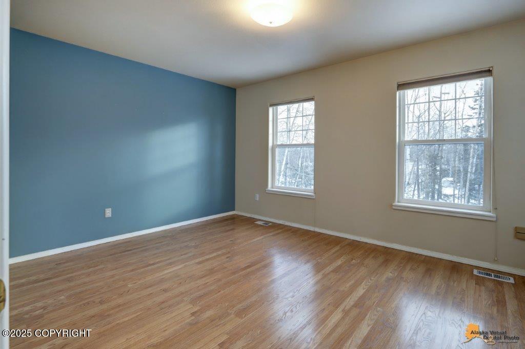 3517 Vintage Circle