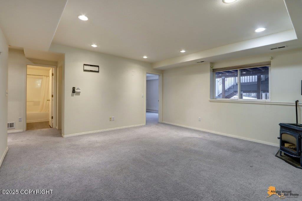 3517 Vintage Circle