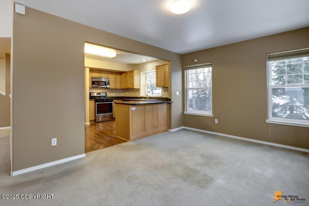 3517 Vintage Circle