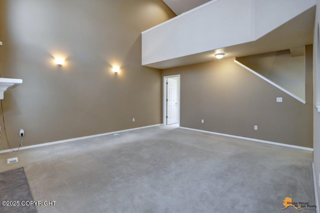 3517 Vintage Circle