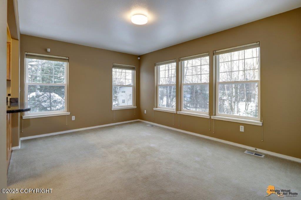 3517 Vintage Circle