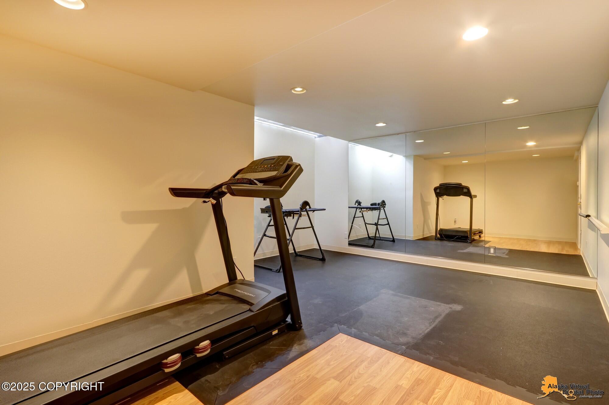 2124 Solstice Circle