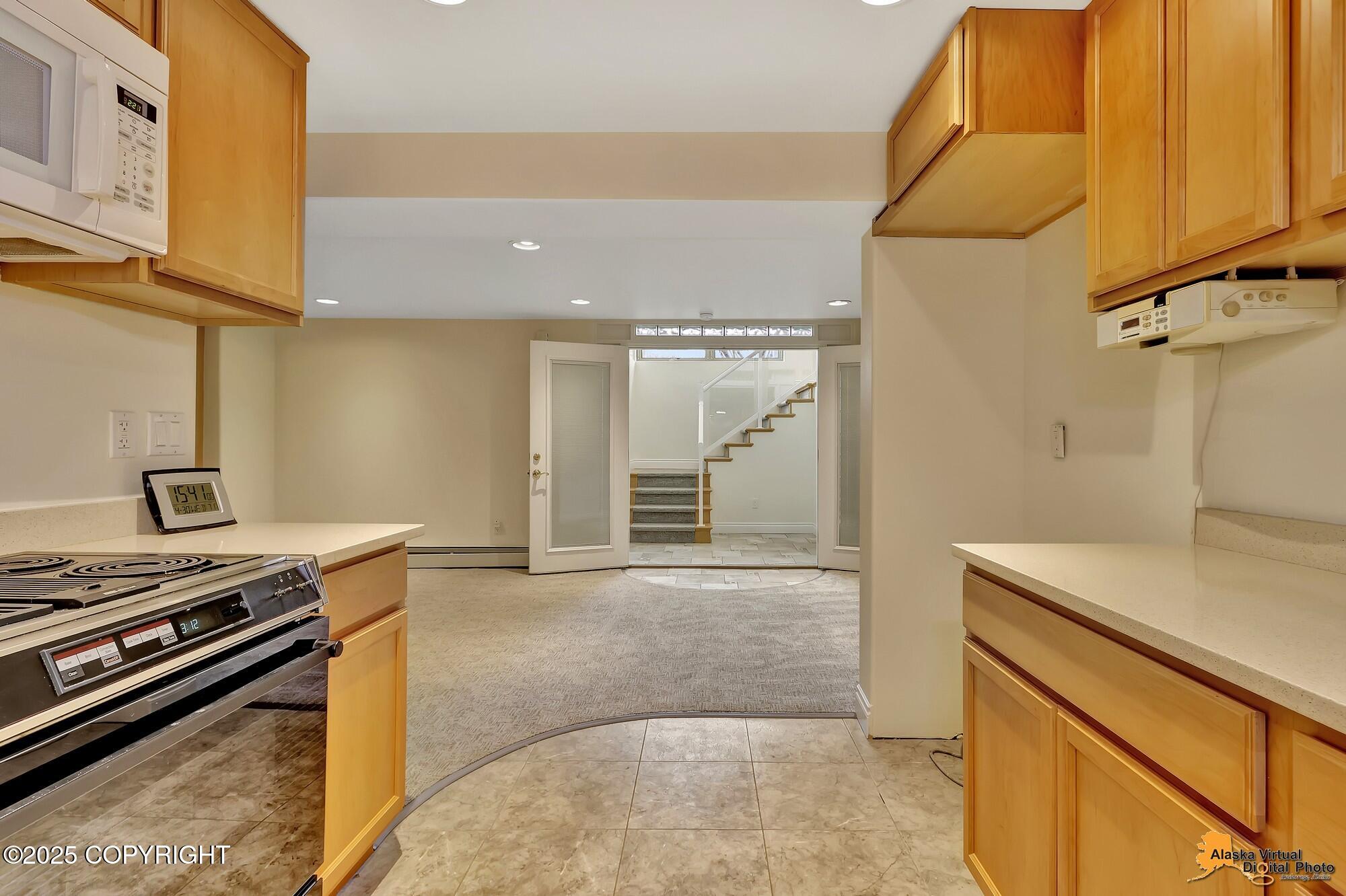 2124 Solstice Circle