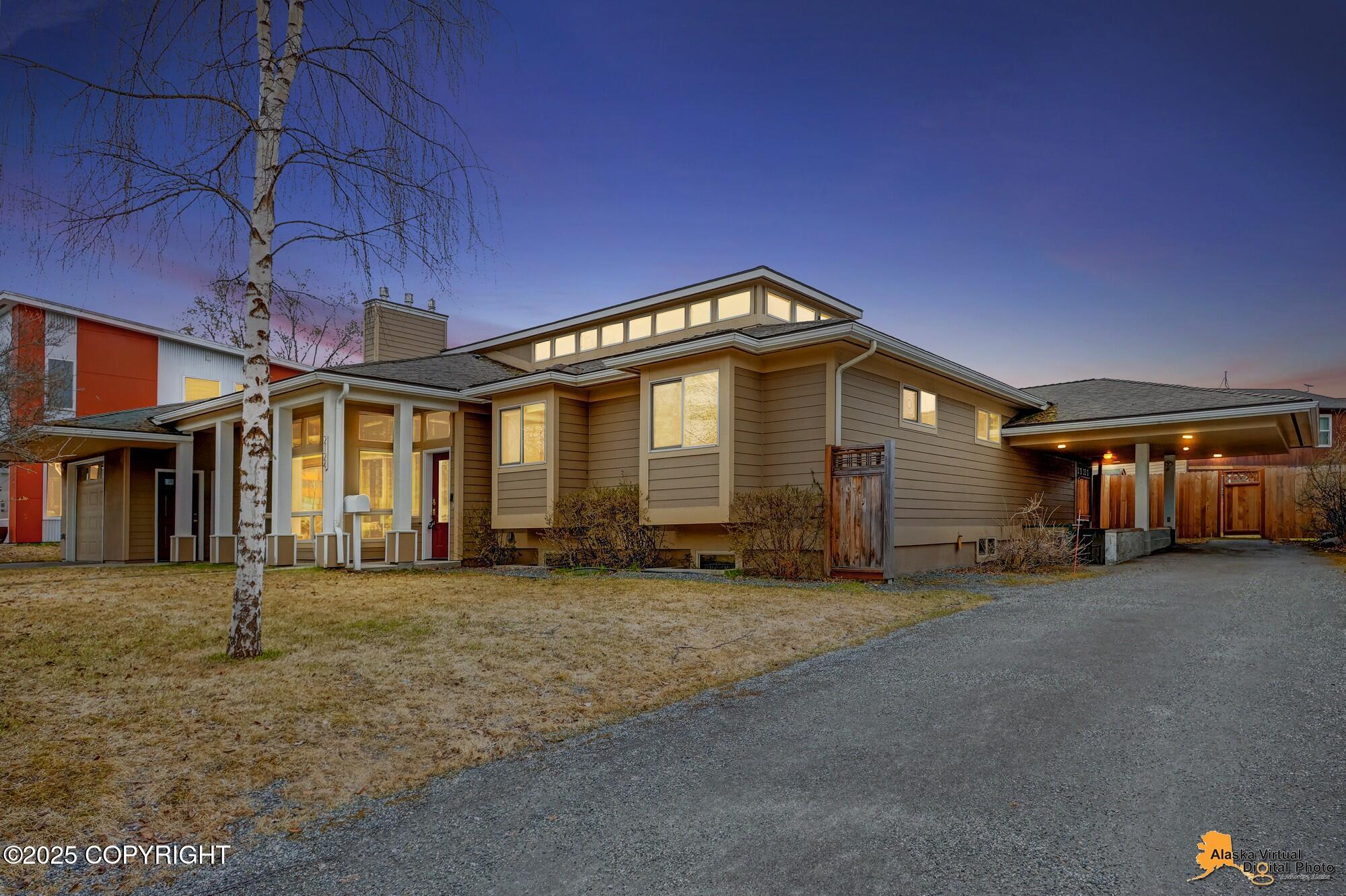 2124 Solstice Circle