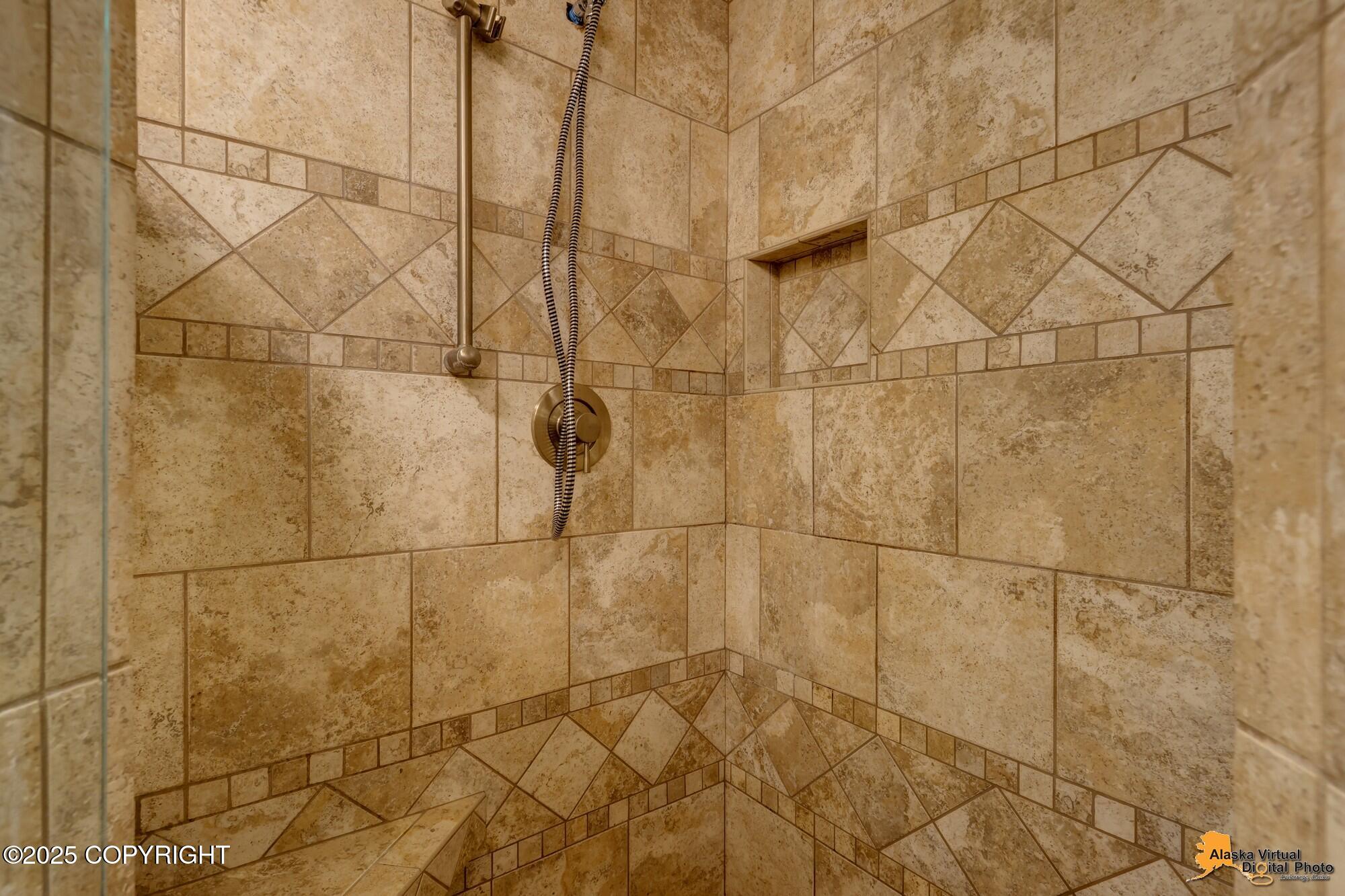 2124 Solstice Circle