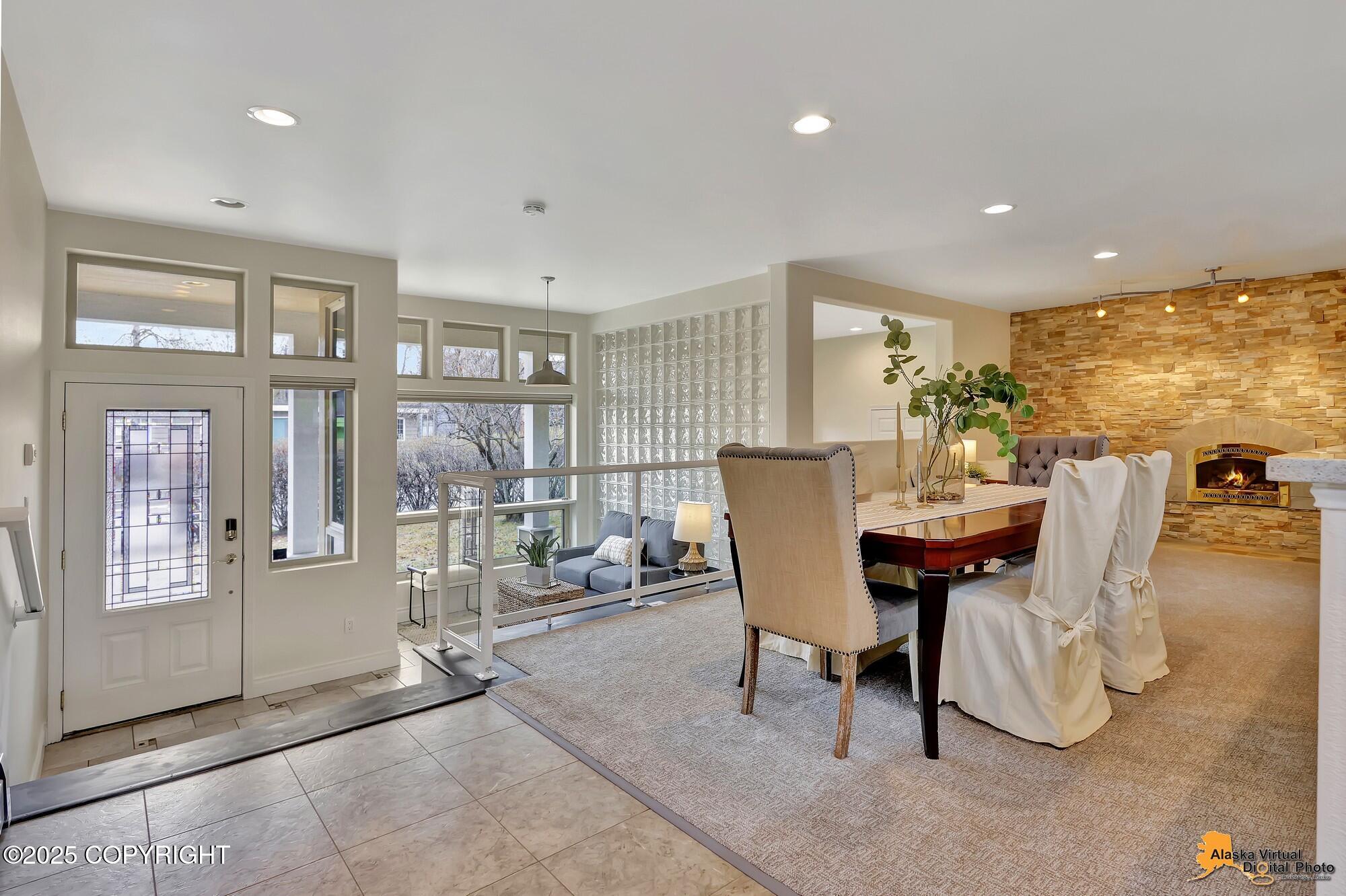 2124 Solstice Circle